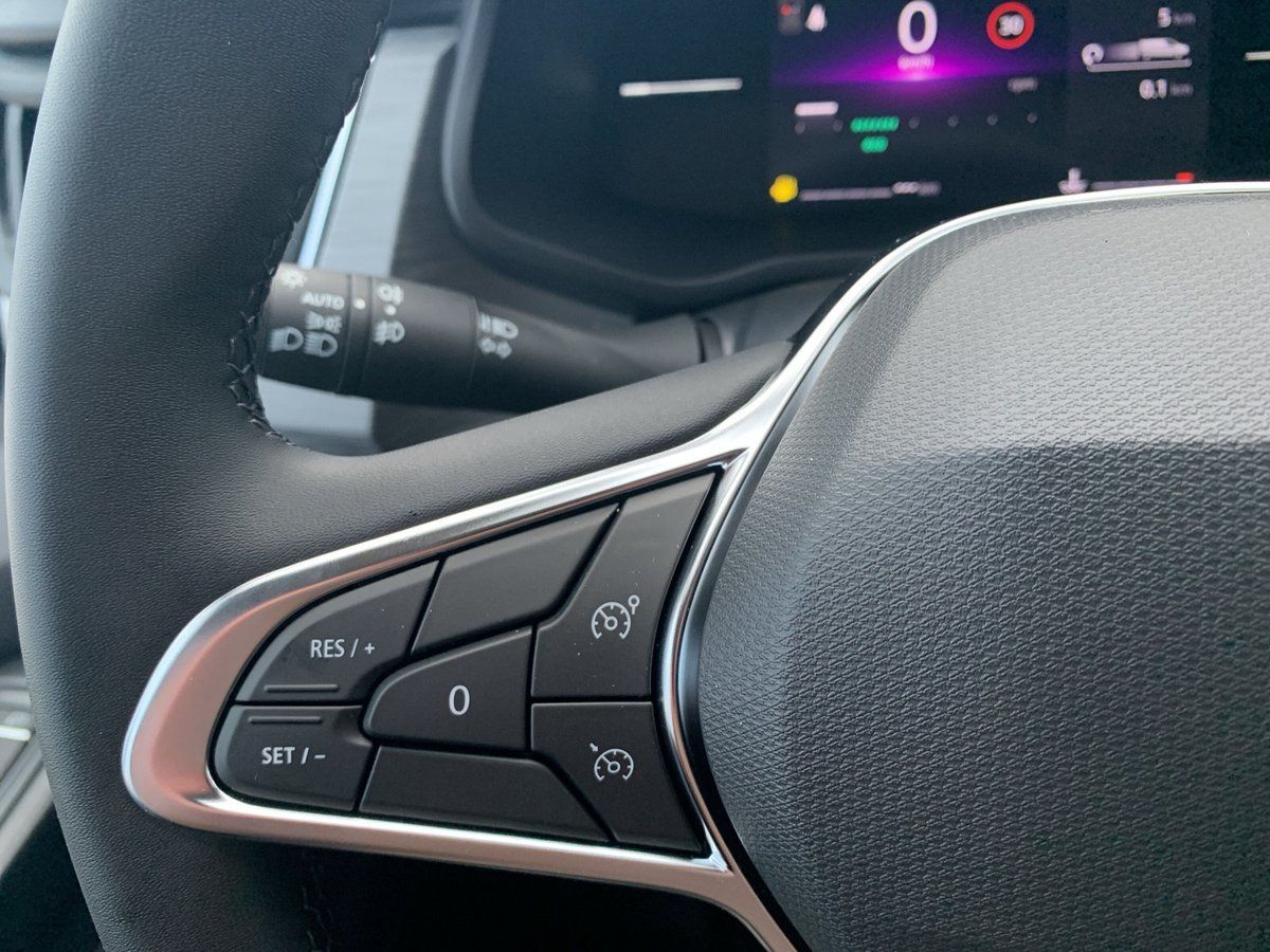 Renault Trafic - Bild 22