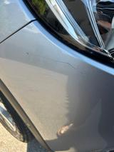 Opel Grandland (X) 1.2 Turbo 96kW Selection Selection - Opel Grandland (X) von privat