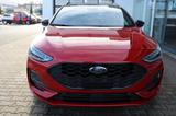 Ford Focus ST-Line X 1.0 B&O Matrix LED 4,99%  FIN* - Ford mit Benzin-Antrieb: Kombi, Automatik