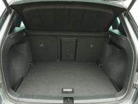 Cupra Ateca - Vorschau Bild 12