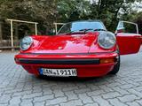 Porsche 911 S Urmodell California, SSD, 5-Gang, TÜV neu - Porsche aus 1975: 911