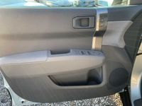 Kia EV3 - Vorschau Bild 11