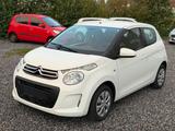Citroën C1 Feel/ Klima/1.Hand/6800KM - Citroën C1 in Bochum