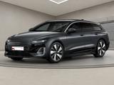 Audi A6 e-tron Avant performance W S-line ACC AHK AUT - Audi A6 e-tron mit Schiebedach