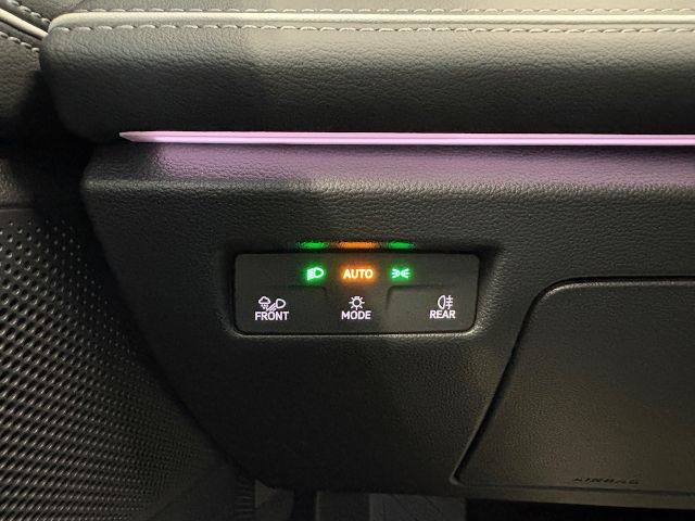 Passat Variant Elegance 2.0 TDI DSG IQ.LIGHT RFK