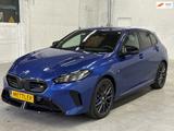 BMW M135 1-serie xDrive M Sportpaket Pro|New|Laser - BMW M135 Neuwagen