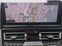 BMW M850 - Vorschau Bild 13