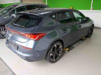 Cupra 