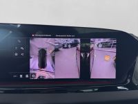 Audi A6 - Vorschau Bild 12