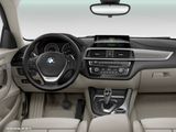 BMW 230i SportLine ACC+NAVI+LED+PDC+DA+KLIMA+18 ZOLL - BMW 230: 230d