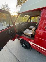 Volkswagen T3 Westfalia Top Joker Einer von 250  - Angebote