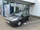 Ford B-Max Sync Edition "Winterrräder" - Ford B-Max: Sync Edition