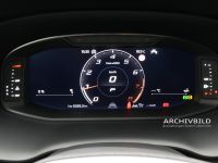 Cupra Ateca - Vorschau Bild 22