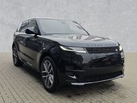Land Rover Range Rover Sport - Vorschau Bild 13