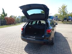 Fahrzeugbild-Thumbnail