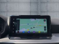 Seat Arona - Vorschau Bild 11