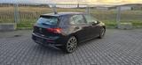 Volkswagen Golf 1.5 TSI Life/Navi/Kamera/Sport Sitze/LED/ - Volkswagen Golf: Golf1
