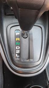 Hyundai Matrix 1.8-AUTOMATIK-TÜV NEU-NUR 91km-SCHECKHEFT - scheckheftgepflegte Hyundai Matrix