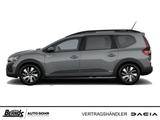 Dacia Jogger TCe 110 Extreme - Dacia Jogger Gebrauchtwagen