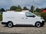 Fiat Scudo Kasten 6G L3 *L3 -MAX.LANG - 3275mm* - Fiat Scudo: Van