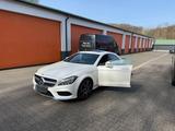 Mercedes-Benz 350 d AMG-PLUS PACKET - Mercedes-Benz 350 Gebrauchtwagen