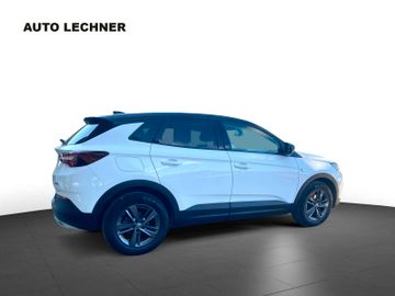 Bild 5 Opel Grandland (X) Grandland (X)*SHZ*PARK&GO*DAB*360°*KLIMAAUTO*