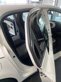Renault Twingo 1.0