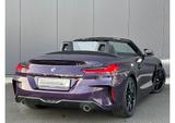 BMW Z4 s20i ACC KEY HIFI DWA 19" MATRIX-LED HUD RFK - BMW Z4 in Aachen