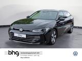 Volkswagen Passat Elegance 2.0 TDI SCR DSG - VW Passat Gebrauchtwagen in Freiburg