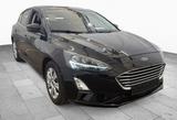 Ford Focus 150PS CoolConnect Kamera*LED*NaviTouch*LM* - Ford: F15
