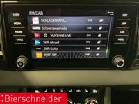 Skoda Karoq - Vorschau Bild 25