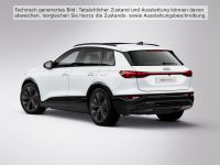 Audi SQ6 e-tron - Vorschau Bild 3