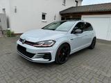 Volkswagen Golf VII GTI Performance Matrix Pano Leder 19"