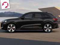 Audi SQ5 - Vorschau Bild 2