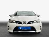 Toyota Auris 1.6 Valvematic Life - Toyota Auris Gebrauchtwagen in Stuttgart