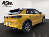 Volkswagen T-Roc R-Line 1.5 l eTSI 150 PS DSG IQ.LIGHT "Eas - Volkswagen: Zentralverriegelung