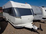 Hobby excellent 540 UL *Truma Mover*Isabella Vorzelt* - Offers matching your search criteria