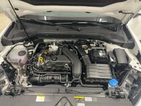 Audi Q2 - Vorschau Bild 16