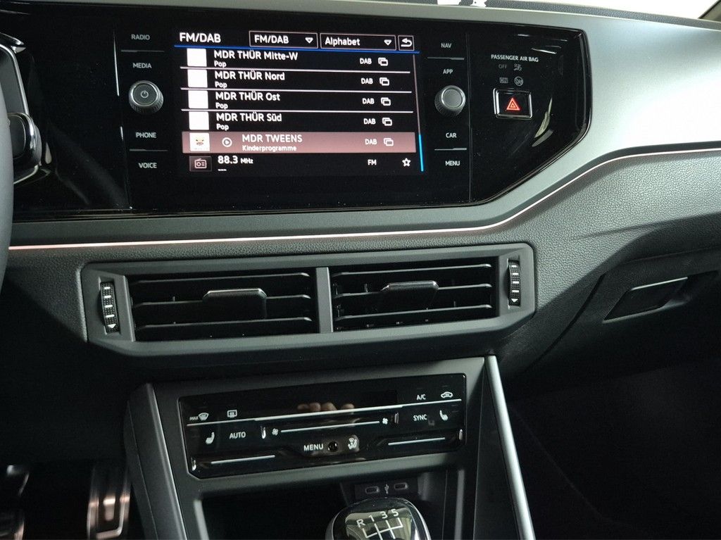Volkswagen Polo - Bild 19