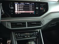 Volkswagen Polo - Vorschau Bild 19