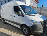 Mercedes-Benz Sprinter 317CDI;H2L2;Garantie bis 09/28 