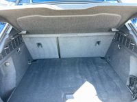 Audi A3 - Vorschau Bild 14