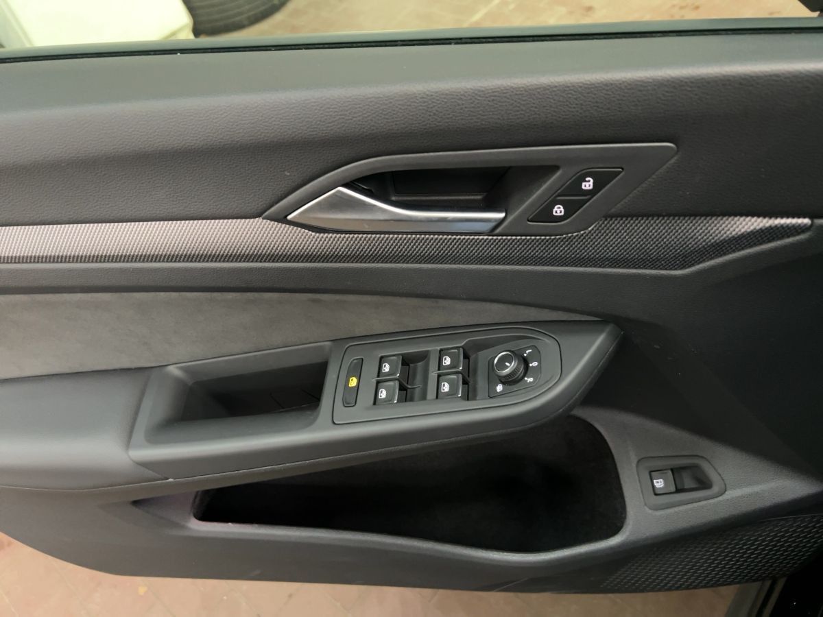 Volkswagen Golf - Bild 19