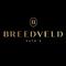 Breedveld Auto's B.V.