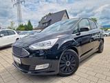 Ford C-Max C-MAX Titanium/GARANTIE/TÜV NEU/SERVICE NE - Ford C-Max in Freiburg