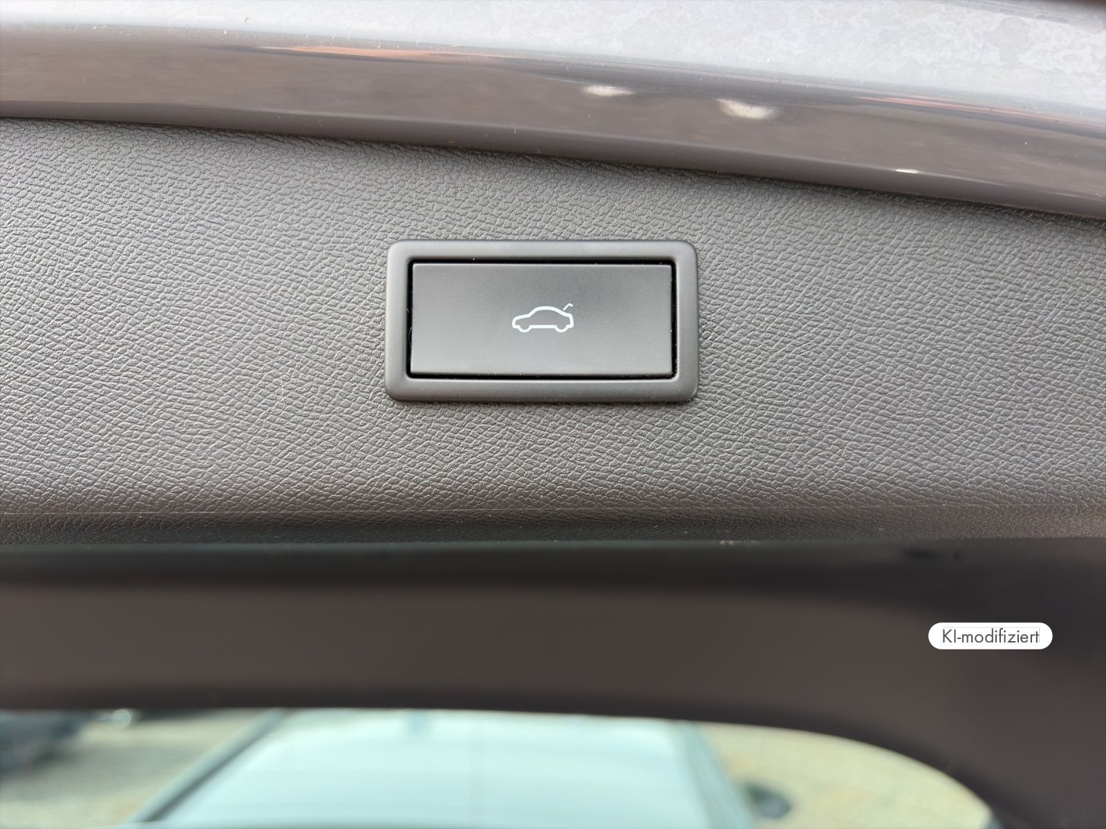 Cupra Leon - Bild 16