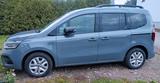 Renault Kangoo TCe 130 Intens 2022
