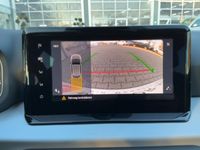 Seat Ibiza - Vorschau Bild 16