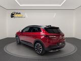 Opel Grandland (X) | Ultimate | Finanzierung | Top - gebrauchte Opel bis 25.000 Euro
