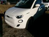 Fiat 500 e CHRISTMAS EDITION - Fiat 500e Neuwagen
